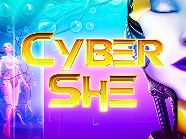 1001 jogos Deslizante Cyber Ela