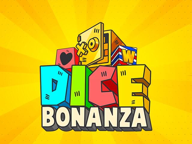 1001 jogos Bonança de Dados